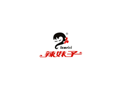 辣妹子/lameizi
