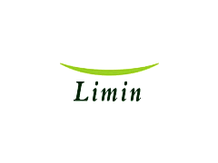 利民/Limin