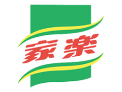 家乐/Knorr