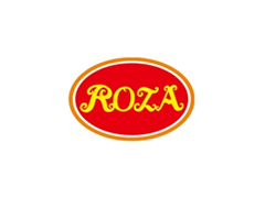 露莎士/Roza