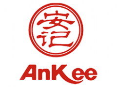 安记/AnKee