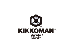 万字/KIKKOMAN