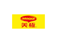 美极/Maggi