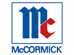 味好美/McCormick