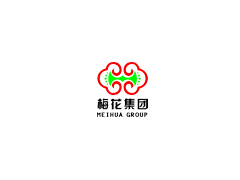 梅花/MEIHUA