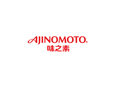 味之素/AJINOMOTO