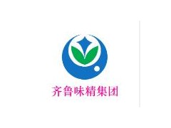 齐鲁