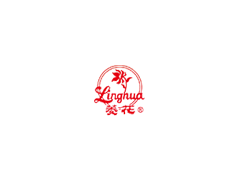 菱花/Linghua