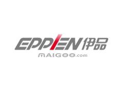 伊品/EPPEN