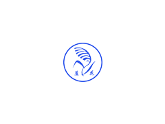 芦花/LUHUA