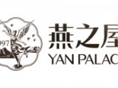 燕之屋/YanPlace