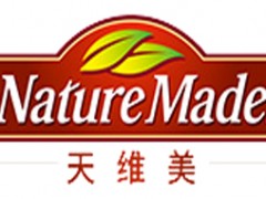 天维美/NATUREMADE