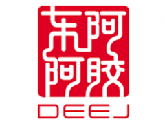 东阿阿胶