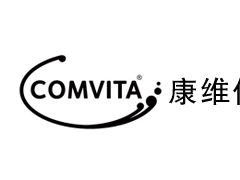 康维他/COMVITA