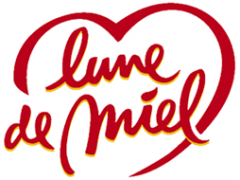 蜜月/LuneDeMiel
