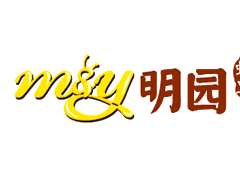 明园/MINGYUAN
