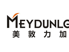 美敦力加/Meydunlg