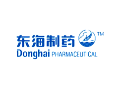 东海