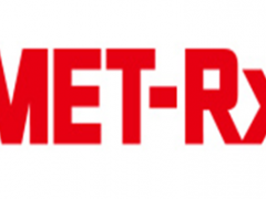 美瑞克斯/MET-RX