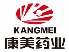 康美/KANGMEI