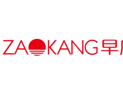 早康/ZAOKANG