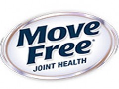 益节/MOVEFREE
