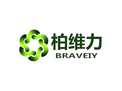 柏维力/BRAVEIY