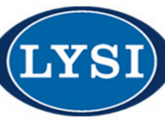 利思利喜/LYSI