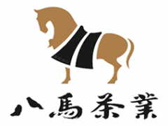 八马