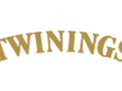 川宁/TWININGS