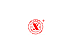 湘益/XIANGYI