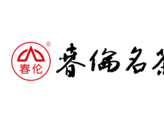 春伦