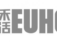 优禾生活/EUHO