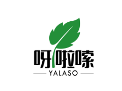 呀啦嗦/yalaso