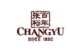张裕/CHANGYU