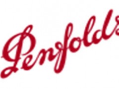 奔富/PenFolds