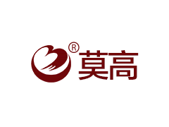 莫高/MOGAO