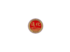 通化/TONHWA