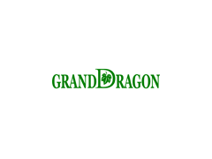 威龙/GRANDDRAGON