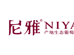 尼雅/NIYA