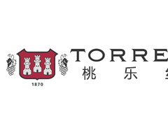 桃乐丝/torres