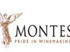 蒙特斯/montes