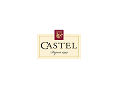 卡思黛乐/CASTEL
