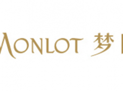 梦陇/MONLOT