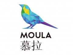 慕拉/MOULA