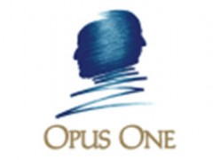 作品一号/Opus One