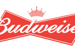 百威/Budweiser