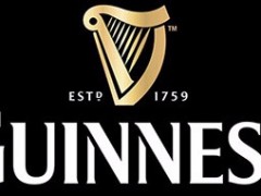 健力士/GUINNESS