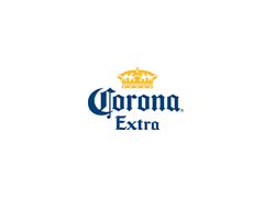 科罗娜/Corona