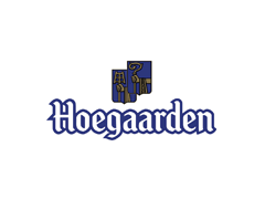 福佳/Hoegaarden